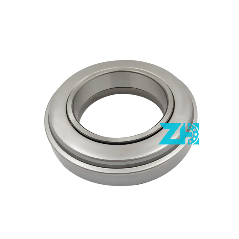 Nâng động động cơ của bạn với hiệu suất cao, bán chạy nhất CT70B vòng bi ly hợp!