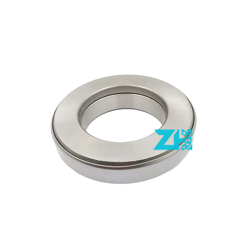 Nâng động động cơ của bạn với hiệu suất cao, bán chạy nhất CT70B vòng bi ly hợp!