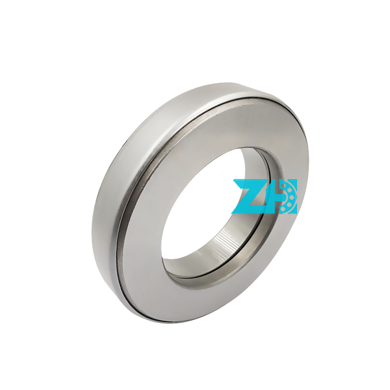Nâng động động cơ của bạn với hiệu suất cao, bán chạy nhất CT70B vòng bi ly hợp!