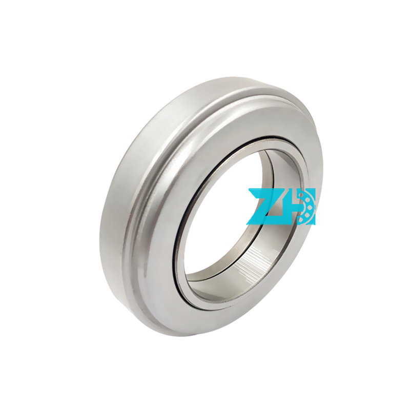 Nâng động động cơ của bạn với hiệu suất cao, bán chạy nhất CT70B vòng bi ly hợp!