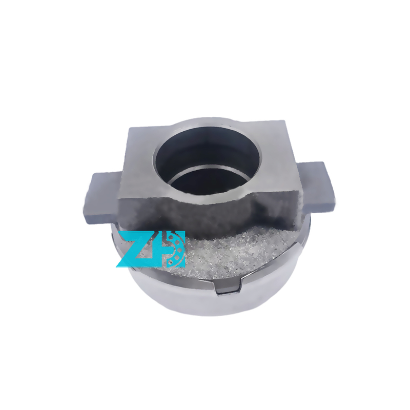Nâng cấp khả năng lái xe của bạn với chất lượng cao, bán chạy nhất của chúng tôi FCR54-15-2E và 31230-87309 vòng bi ly hợp!