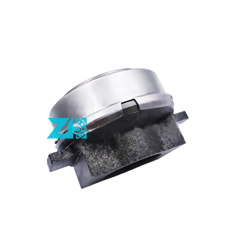 Nâng cấp khả năng lái xe của bạn với chất lượng cao, bán chạy nhất của chúng tôi FCR54-15-2E và 31230-87309 vòng bi ly hợp!