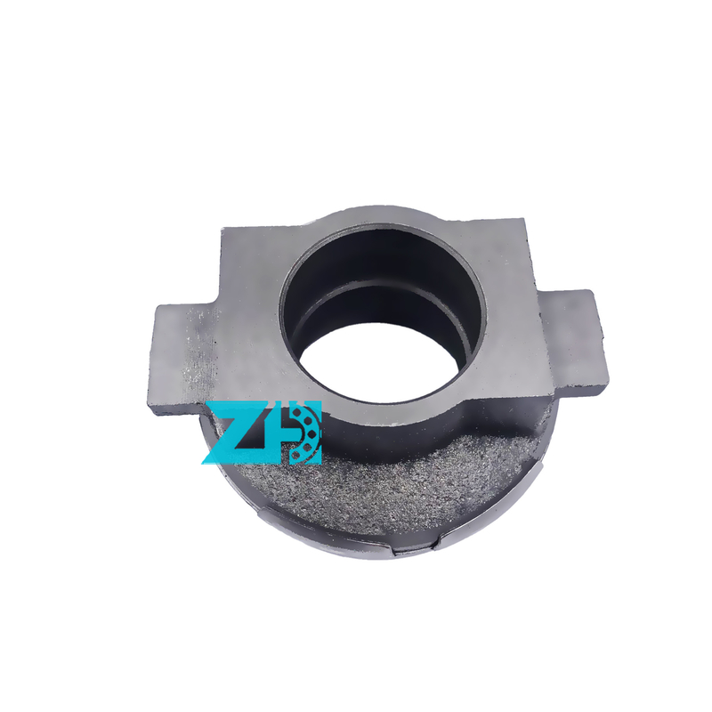 Nâng cấp khả năng lái xe của bạn với chất lượng cao, bán chạy nhất của chúng tôi FCR54-15-2E và 31230-87309 vòng bi ly hợp!