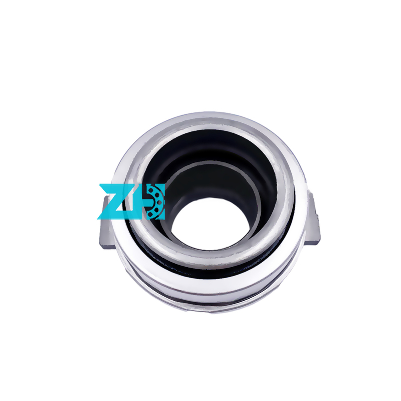 Nâng cấp khả năng lái xe của bạn với chất lượng cao, bán chạy nhất của chúng tôi FCR54-15-2E và 31230-87309 vòng bi ly hợp!