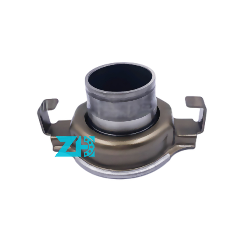 Trải nghiệm độ tin cậy vô song với phổ biến, cao cấp FCR54-60-10-2E vòng bi ly hợp của chúng tôi!
