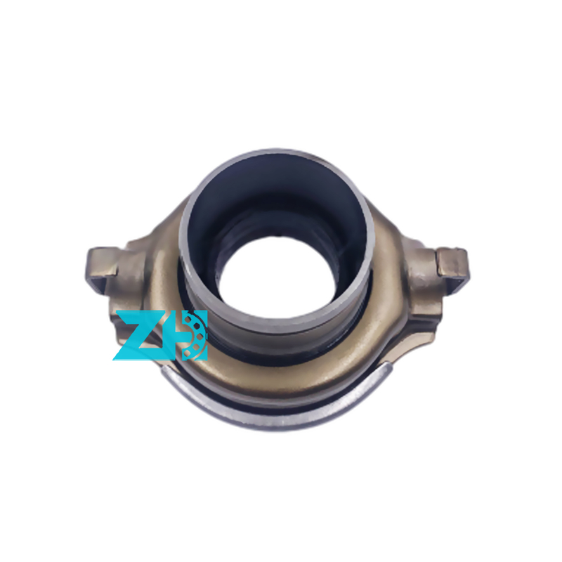 Trải nghiệm độ tin cậy vô song với phổ biến, cao cấp FCR54-60-10-2E vòng bi ly hợp của chúng tôi!