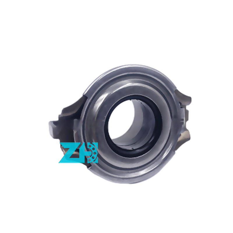 Trải nghiệm độ tin cậy vô song với phổ biến, cao cấp FCR54-60-10-2E vòng bi ly hợp của chúng tôi!