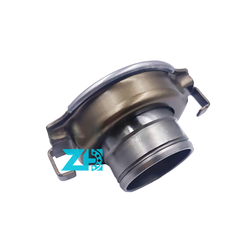 Trải nghiệm độ tin cậy vô song với phổ biến, cao cấp FCR54-60-10-2E vòng bi ly hợp của chúng tôi!