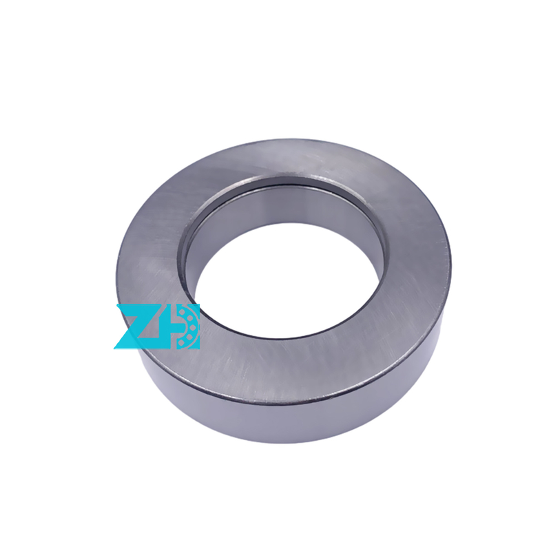 Tăng cường trải nghiệm lái xe của bạn với hiệu suất cao, bán chạy nhất của chúng tôi LX1504D-21-014 vòng bi ly hợp!