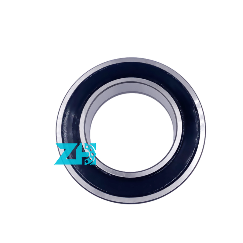 Tăng cường trải nghiệm lái xe của bạn với hiệu suất cao, bán chạy nhất của chúng tôi LX1504D-21-014 vòng bi ly hợp!