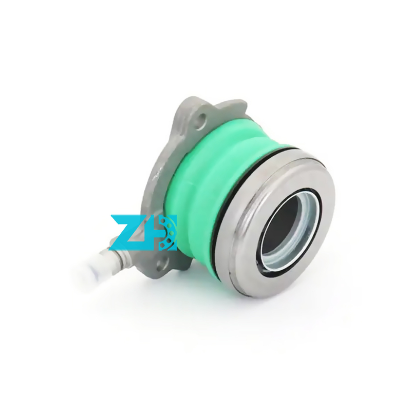 Nâng cấp ổ đĩa của bạn: Premium 5L8Z-7A508-AA vòng bi ly hợp - bán chạy nhất, lựa chọn chất lượng cao!