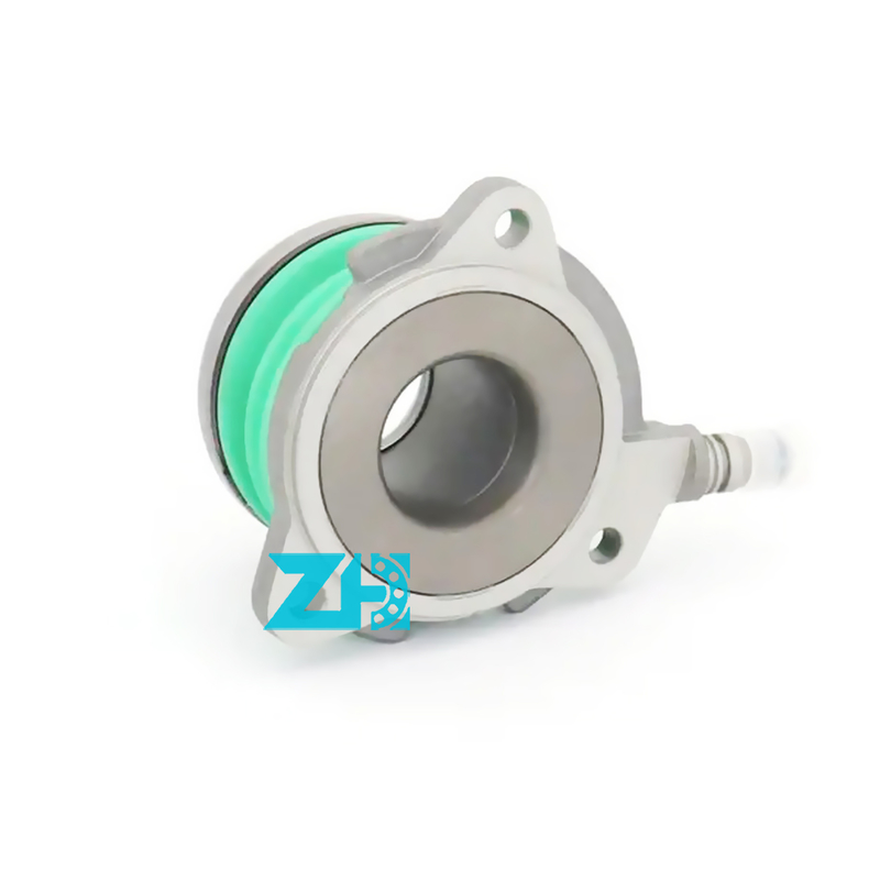 Nâng cấp ổ đĩa của bạn: Premium 5L8Z-7A508-AA vòng bi ly hợp - bán chạy nhất, lựa chọn chất lượng cao!