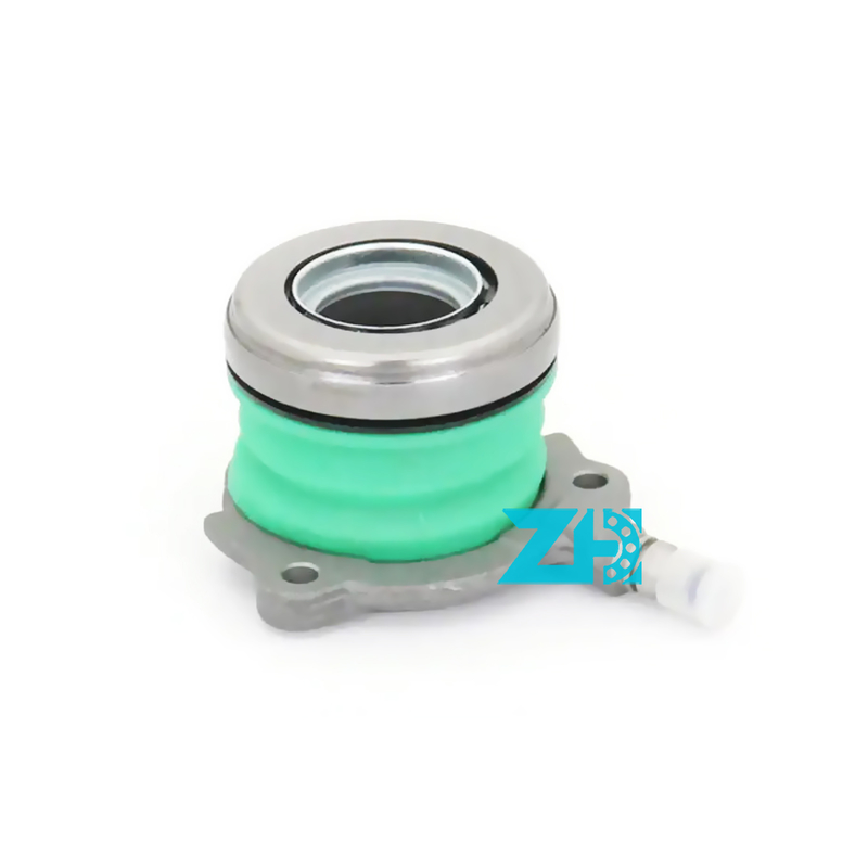 Nâng cấp ổ đĩa của bạn: Premium 5L8Z-7A508-AA vòng bi ly hợp - bán chạy nhất, lựa chọn chất lượng cao!