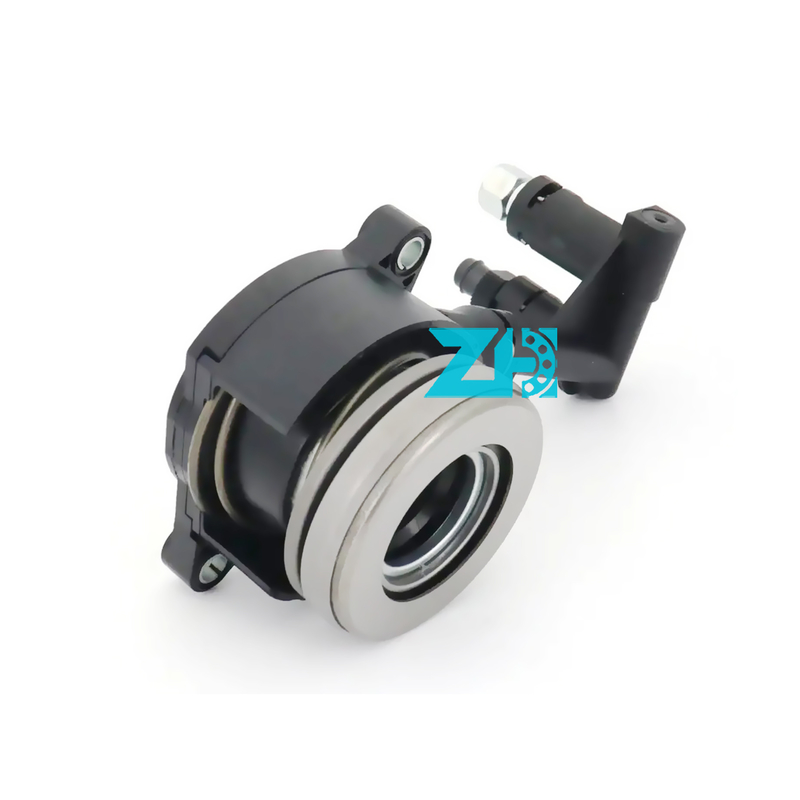 Trải nghiệm độ mịn mà không có đối thủ: 15B01D003 Cầm ly hợp - Chất lượng cao, bán chạy nhất cho lái xe không nỗ lực!