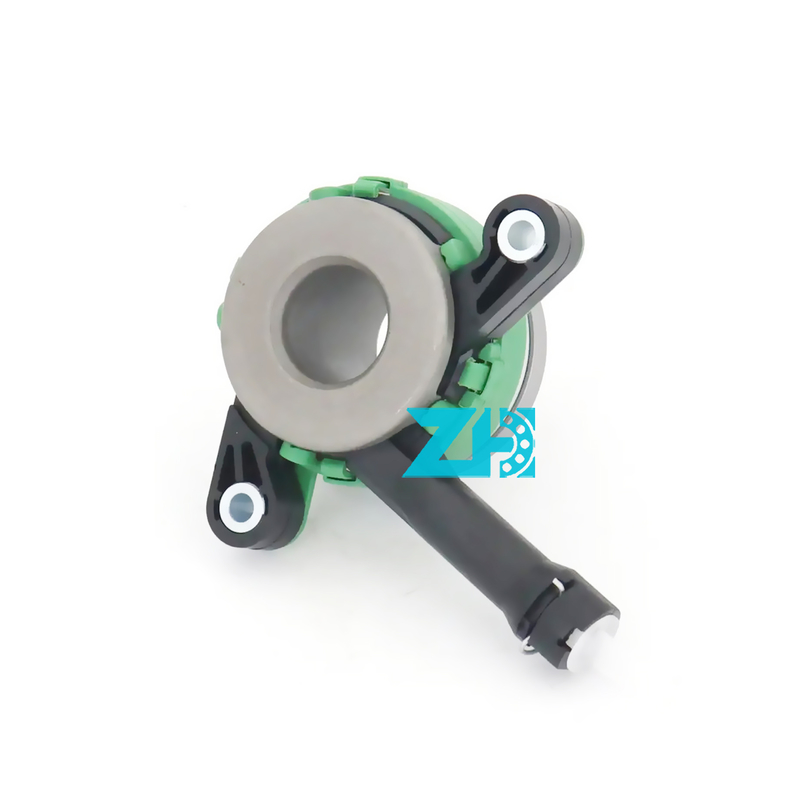Lái thuyền trơn tru: Xích ly hợp chất lượng cao 2041,90 - Tiêu chí bán chạy nhất cho trải nghiệm lái xe trơn tru!