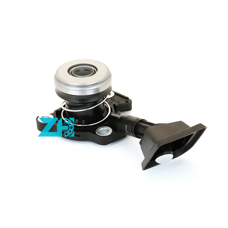 lái xe chính xác, được đảm bảo: cao cấp 2041.A5 vòng bi ly hợp - bán nóng cho độ tin cậy không sánh kịp!