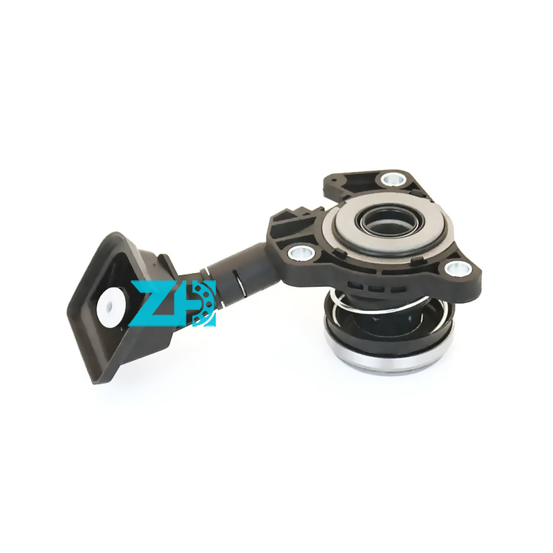lái xe chính xác, được đảm bảo: cao cấp 2041.A5 vòng bi ly hợp - bán nóng cho độ tin cậy không sánh kịp!