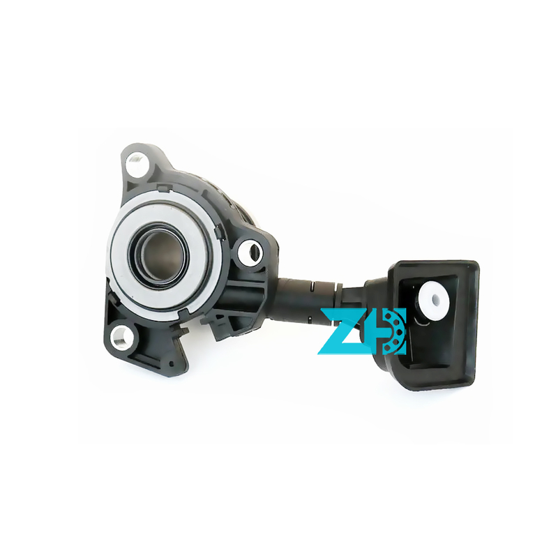 lái xe chính xác, được đảm bảo: cao cấp 2041.A5 vòng bi ly hợp - bán nóng cho độ tin cậy không sánh kịp!