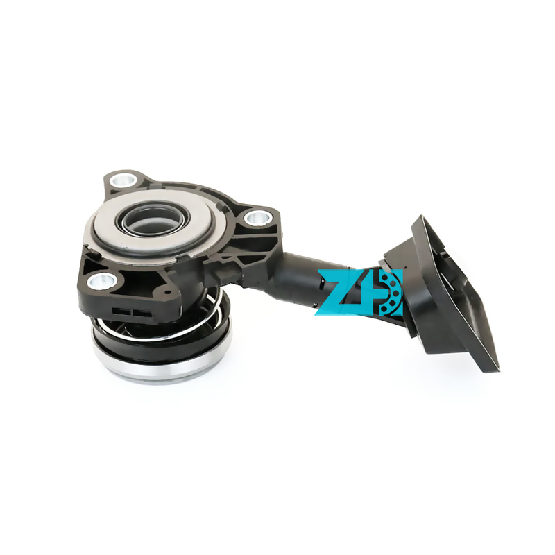 lái xe chính xác, được đảm bảo: cao cấp 2041.A5 vòng bi ly hợp - bán nóng cho độ tin cậy không sánh kịp!