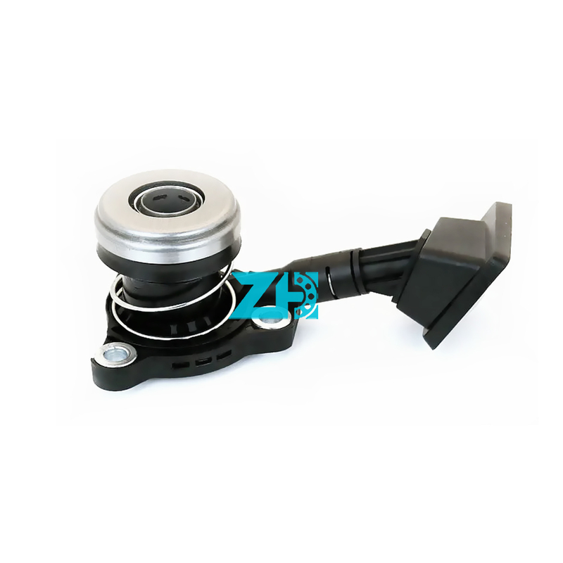 lái xe chính xác, được đảm bảo: cao cấp 2041.A5 vòng bi ly hợp - bán nóng cho độ tin cậy không sánh kịp!