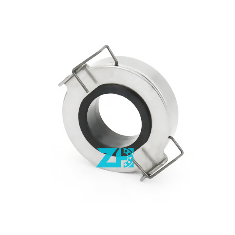Chuyển tải năng lượng mượt mà: Lớp ổ cắm 2317A007 chất lượng cao - Lựa chọn hàng đầu cho lái xe liền mạch!