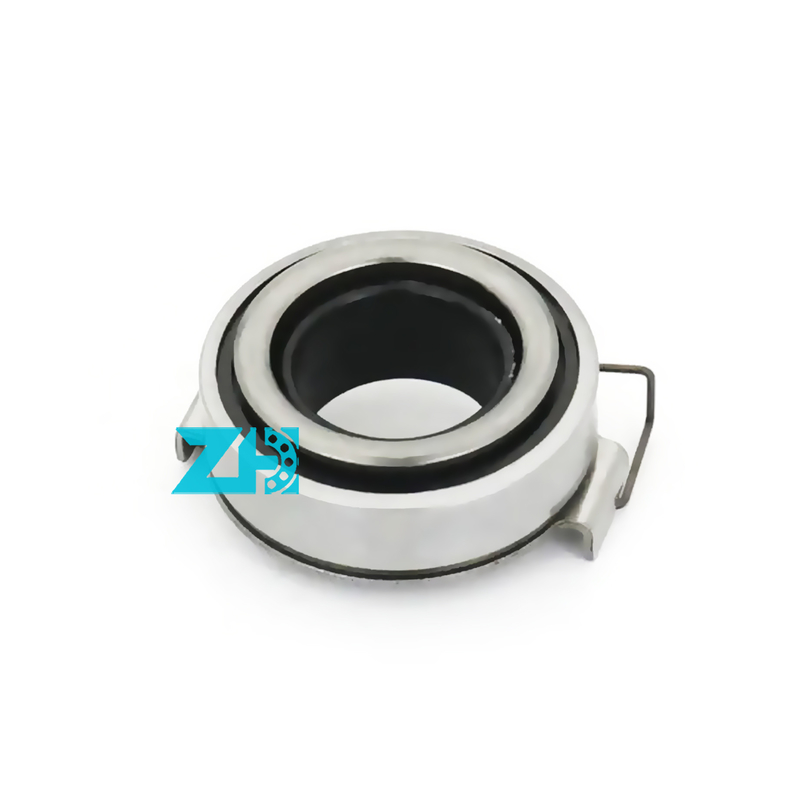 Chuyển tải năng lượng mượt mà: Lớp ổ cắm 2317A007 chất lượng cao - Lựa chọn hàng đầu cho lái xe liền mạch!