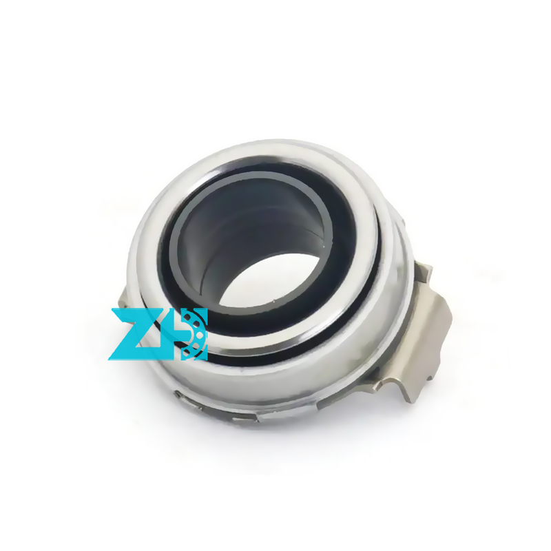 Lựa chọn tốt nhất, hiệu suất tối ưu: 22810-PLW-005 và 22810-P20-003 vòng bi ly hợp - Động cơ cao cấp, bán chạy nhất!