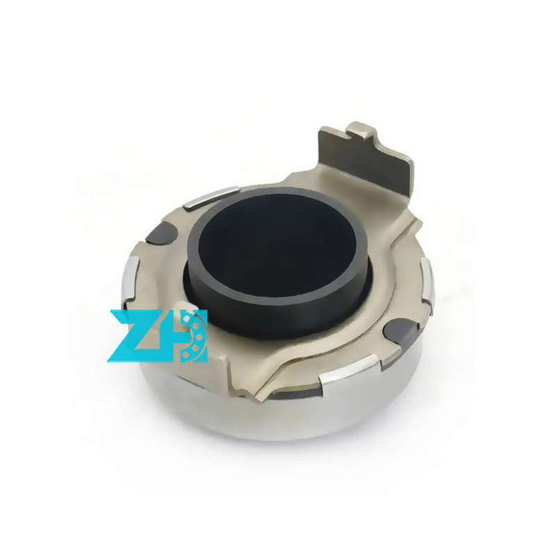Lựa chọn tốt nhất, hiệu suất tối ưu: 22810-PLW-005 và 22810-P20-003 vòng bi ly hợp - Động cơ cao cấp, bán chạy nhất!