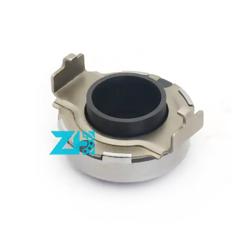Lựa chọn tốt nhất, hiệu suất tối ưu: 22810-PLW-005 và 22810-P20-003 vòng bi ly hợp - Động cơ cao cấp, bán chạy nhất!