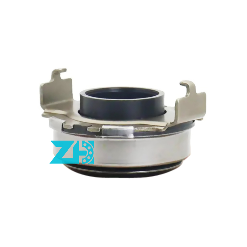 Lựa chọn tốt nhất, hiệu suất tối ưu: 22810-PLW-005 và 22810-P20-003 vòng bi ly hợp - Động cơ cao cấp, bán chạy nhất!
