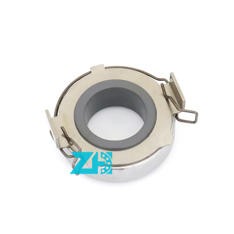 Sức bền không sánh kịp:31230-0D012&31230-20140 Vòng đỡ ly hợp - Chất lượng cao nhất, bán chạy nhất để truyền năng lượng đáng tin cậy!