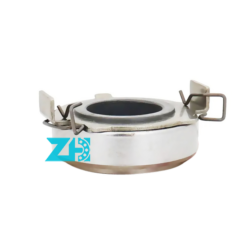 Sức bền không sánh kịp:31230-0D012&31230-20140 Vòng đỡ ly hợp - Chất lượng cao nhất, bán chạy nhất để truyền năng lượng đáng tin cậy!
