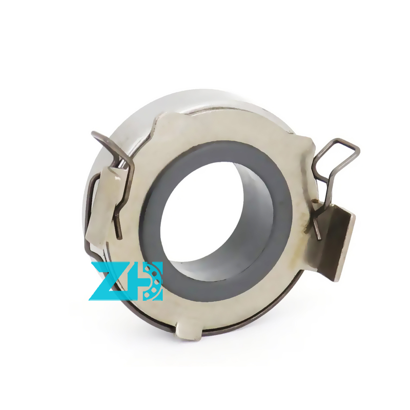 Sức bền không sánh kịp:31230-0D012&31230-20140 Vòng đỡ ly hợp - Chất lượng cao nhất, bán chạy nhất để truyền năng lượng đáng tin cậy!