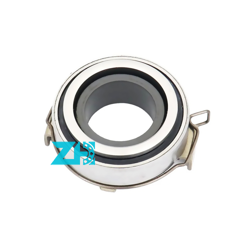 Sức bền không sánh kịp:31230-0D012&31230-20140 Vòng đỡ ly hợp - Chất lượng cao nhất, bán chạy nhất để truyền năng lượng đáng tin cậy!