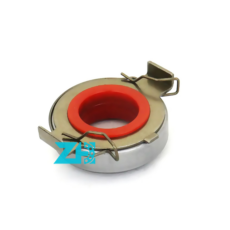 chất lượng cao bán nóng 31230-12170, 31230-05010, 31230-05012 vòng bi ly hợp, mang lại cho bạn một trải nghiệm lái xe trơn tru