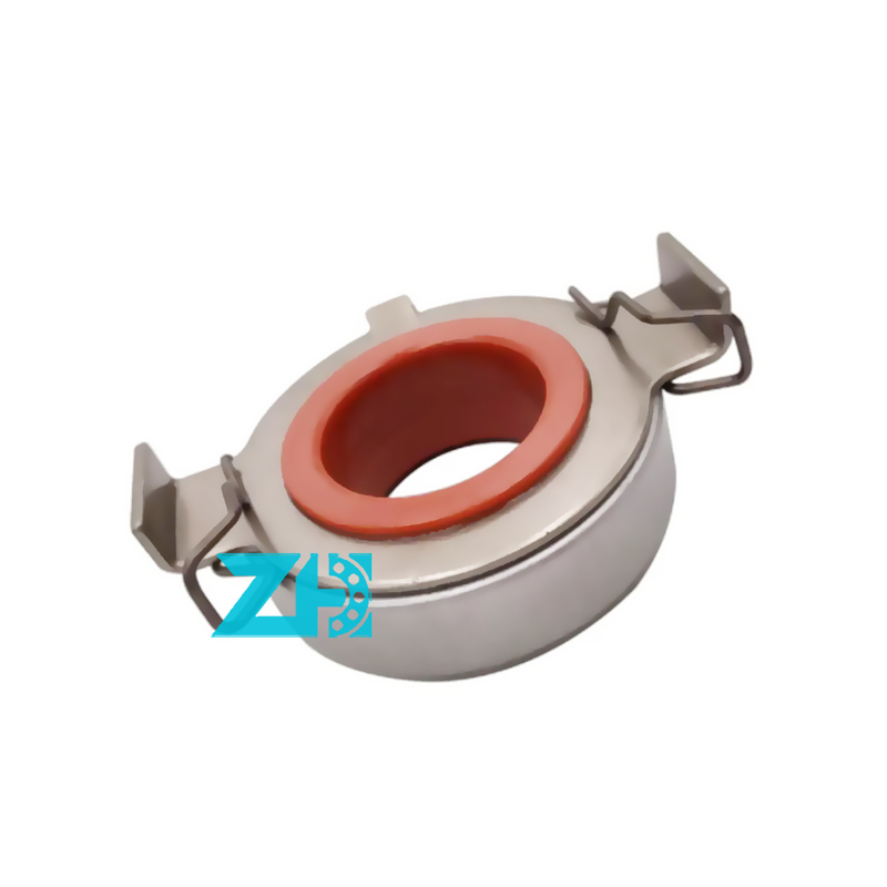 chất lượng cao bán nóng 31230-12170, 31230-05010, 31230-05012 vòng bi ly hợp, mang lại cho bạn một trải nghiệm lái xe trơn tru