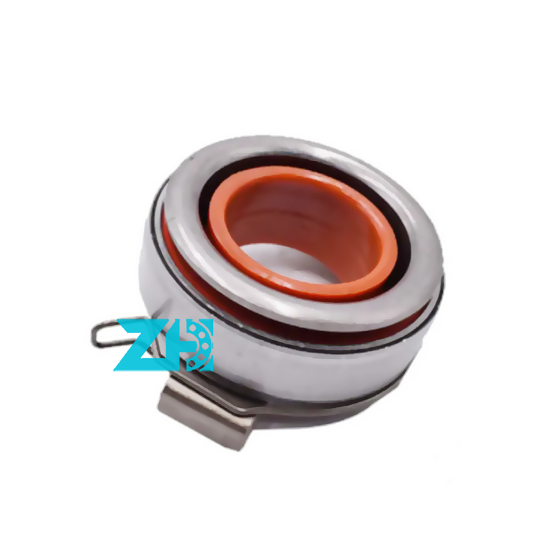chất lượng cao bán nóng 31230-12170, 31230-05010, 31230-05012 vòng bi ly hợp, mang lại cho bạn một trải nghiệm lái xe trơn tru