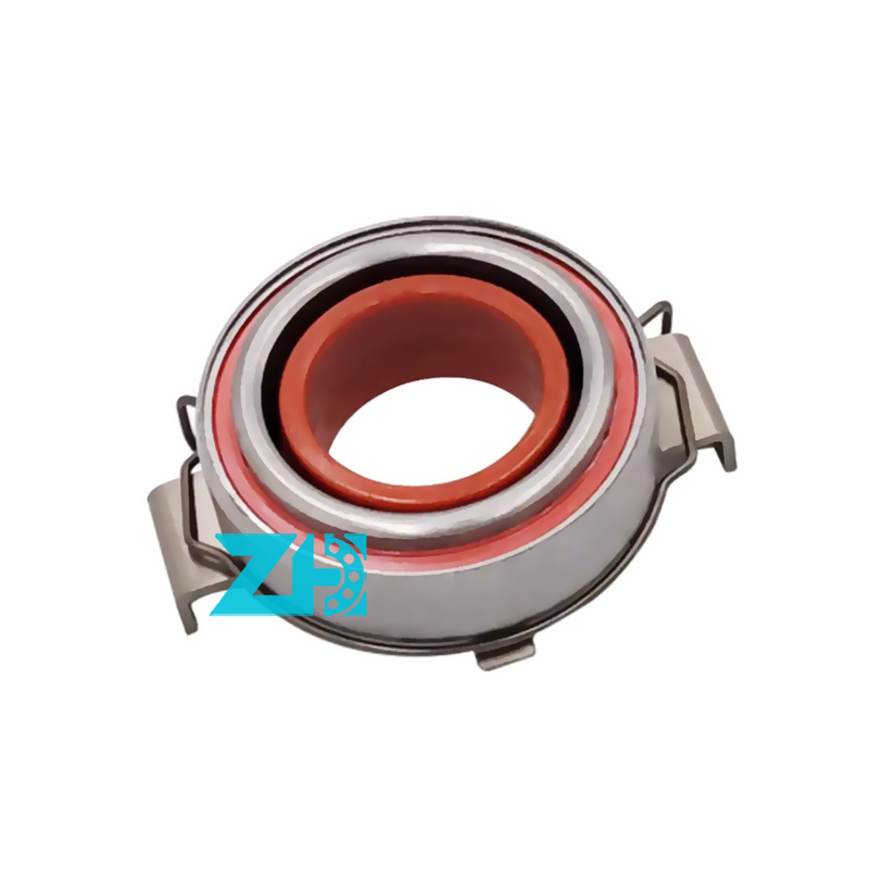 chất lượng cao bán nóng 31230-12170, 31230-05010, 31230-05012 vòng bi ly hợp, mang lại cho bạn một trải nghiệm lái xe trơn tru