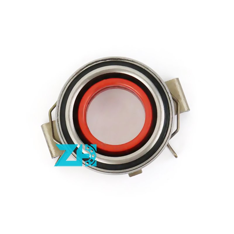 chất lượng cao bán nóng 31230-12170, 31230-05010, 31230-05012 vòng bi ly hợp, mang lại cho bạn một trải nghiệm lái xe trơn tru