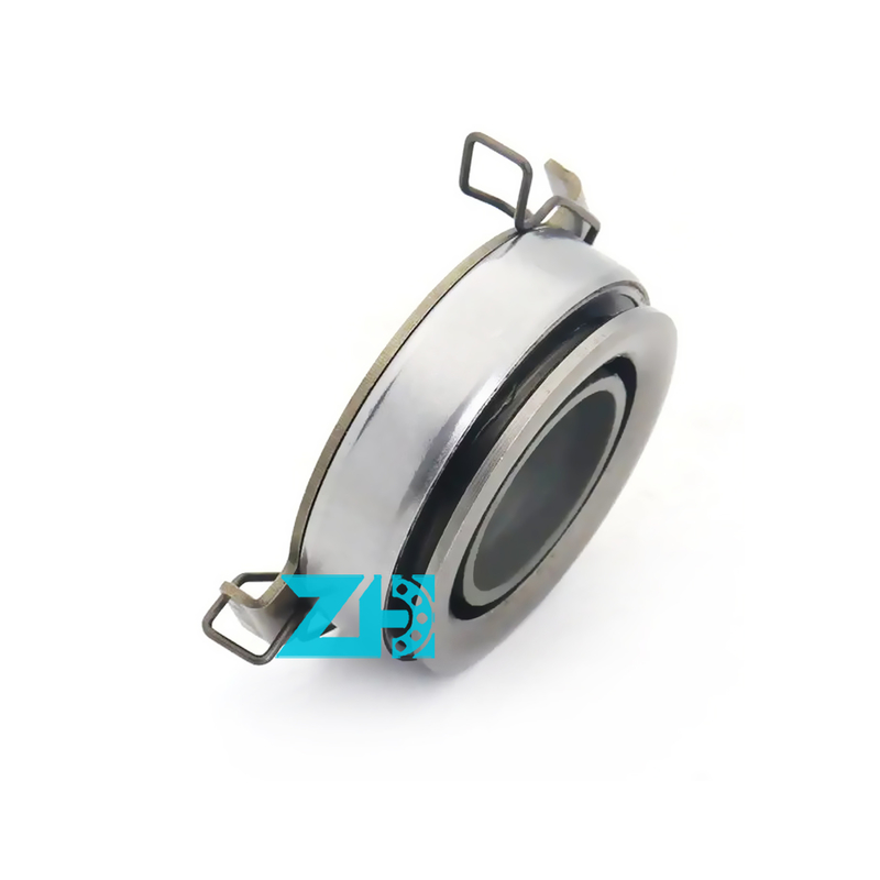 bán nóng chất lượng cao 31230-32060, 31230-05021, 31230-32070, 31230-32080, 31230-32090 vòng bi ly hợp
