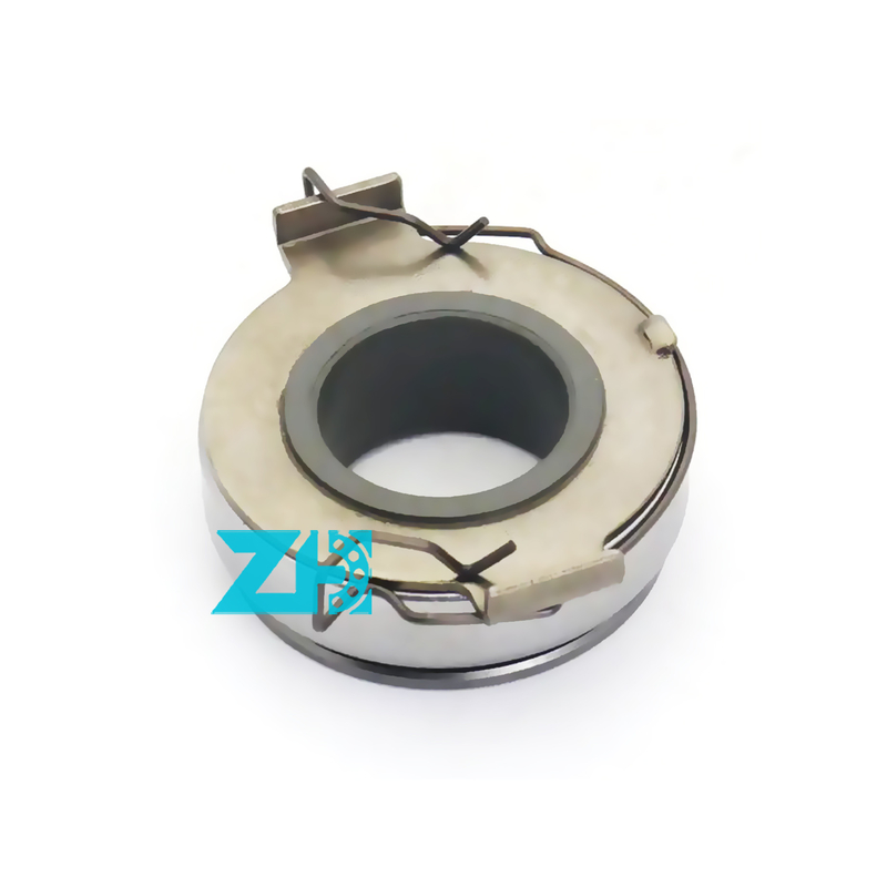 bán nóng chất lượng cao 31230-32060, 31230-05021, 31230-32070, 31230-32080, 31230-32090 vòng bi ly hợp