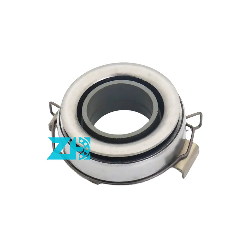 bán nóng chất lượng cao 31230-32060, 31230-05021, 31230-32070, 31230-32080, 31230-32090 vòng bi ly hợp