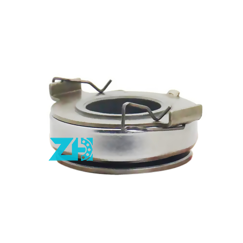 bán nóng chất lượng cao 31230-32060, 31230-05021, 31230-32070, 31230-32080, 31230-32090 vòng bi ly hợp
