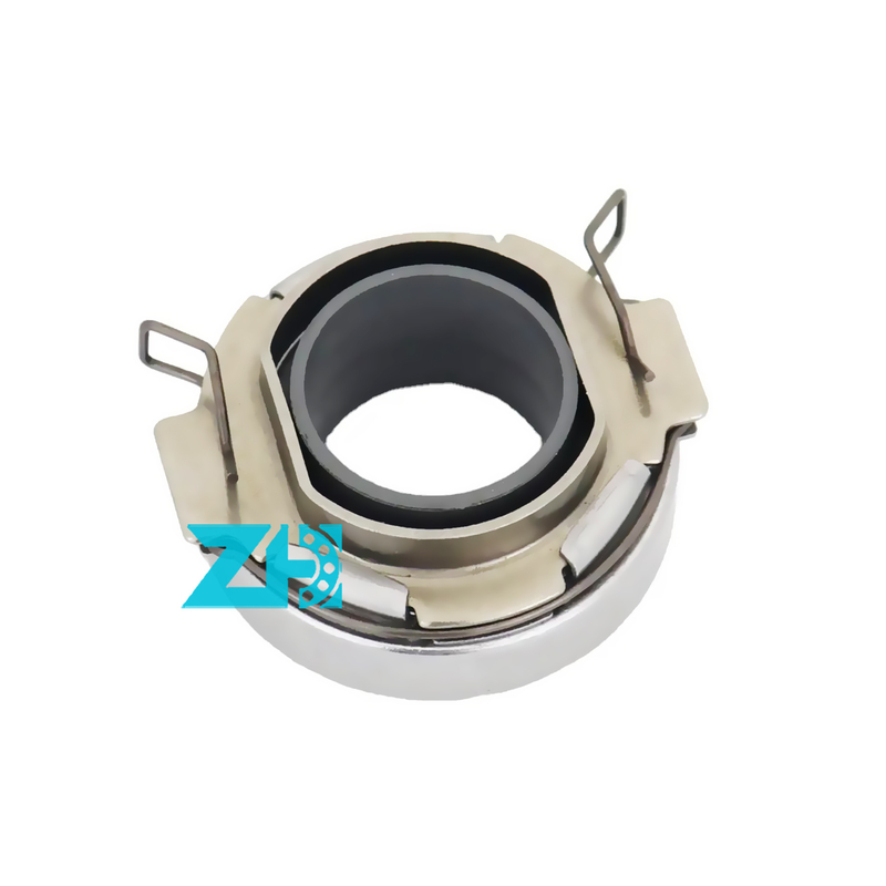 31230-35060, 31230-35061&31230-35050 Xích ly hợp - Chất lượng cao, bán chạy cho việc cung cấp điện liền mạch!