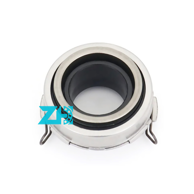 Chuyển đổi trơn tru phía trước: 31230-35070 & VKC3615 vòng bi ly hợp - Chất lượng cao cấp, bán chạy nhất cho lái xe dễ dàng!