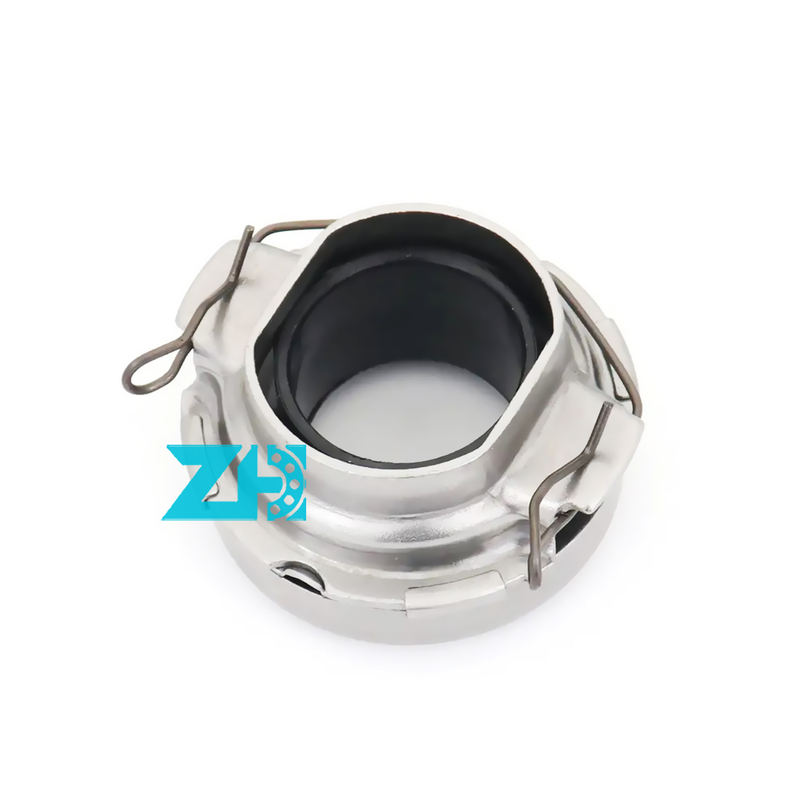 Chuyển đổi trơn tru phía trước: 31230-35070 & VKC3615 vòng bi ly hợp - Chất lượng cao cấp, bán chạy nhất cho lái xe dễ dàng!