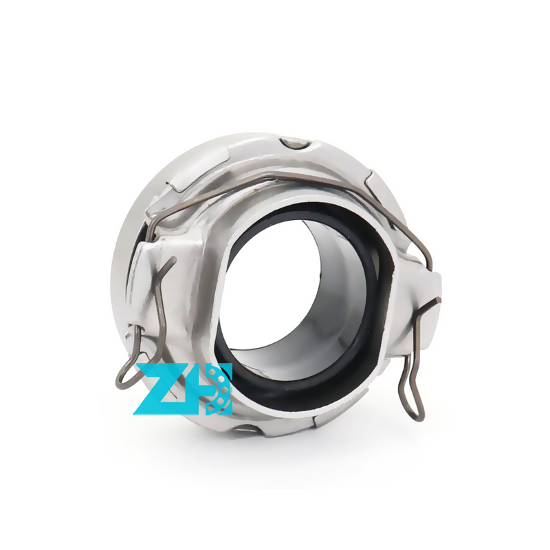 Chuyển đổi trơn tru phía trước: 31230-35070 & VKC3615 vòng bi ly hợp - Chất lượng cao cấp, bán chạy nhất cho lái xe dễ dàng!