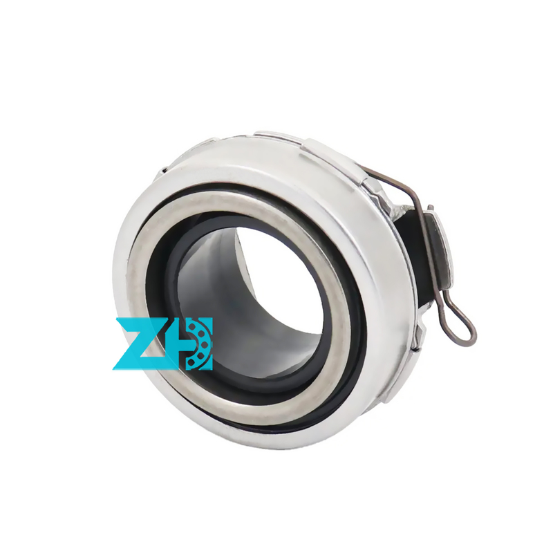 Chuyển đổi trơn tru phía trước: 31230-35070 & VKC3615 vòng bi ly hợp - Chất lượng cao cấp, bán chạy nhất cho lái xe dễ dàng!