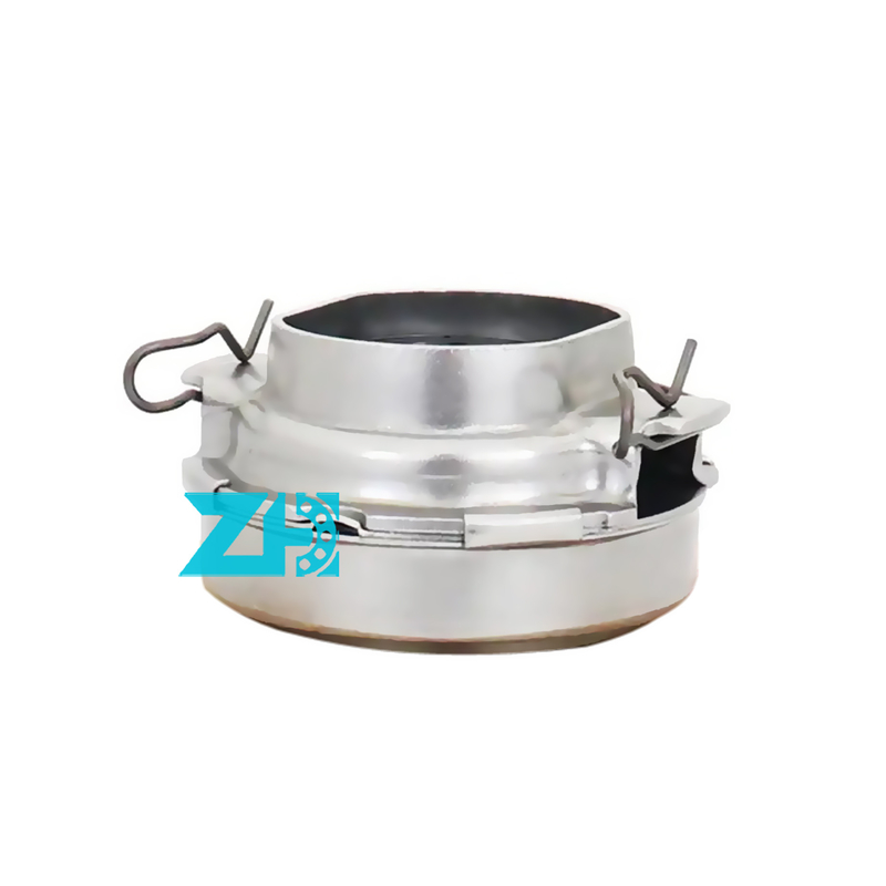 Chuyển đổi trơn tru phía trước: 31230-35070 & VKC3615 vòng bi ly hợp - Chất lượng cao cấp, bán chạy nhất cho lái xe dễ dàng!