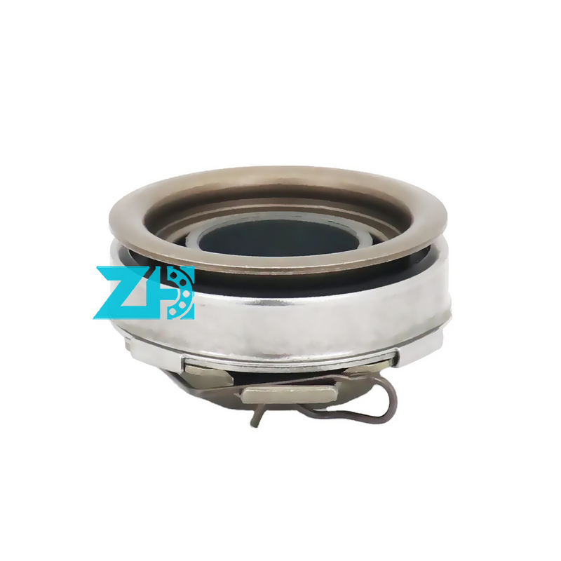 Tăng năng lái xe của bạn: 31230-36150&31230-36151 Vòng đỡ ly hợp - Chất lượng cao nhất, bán chạy nhất cho độ bền không sánh ngang